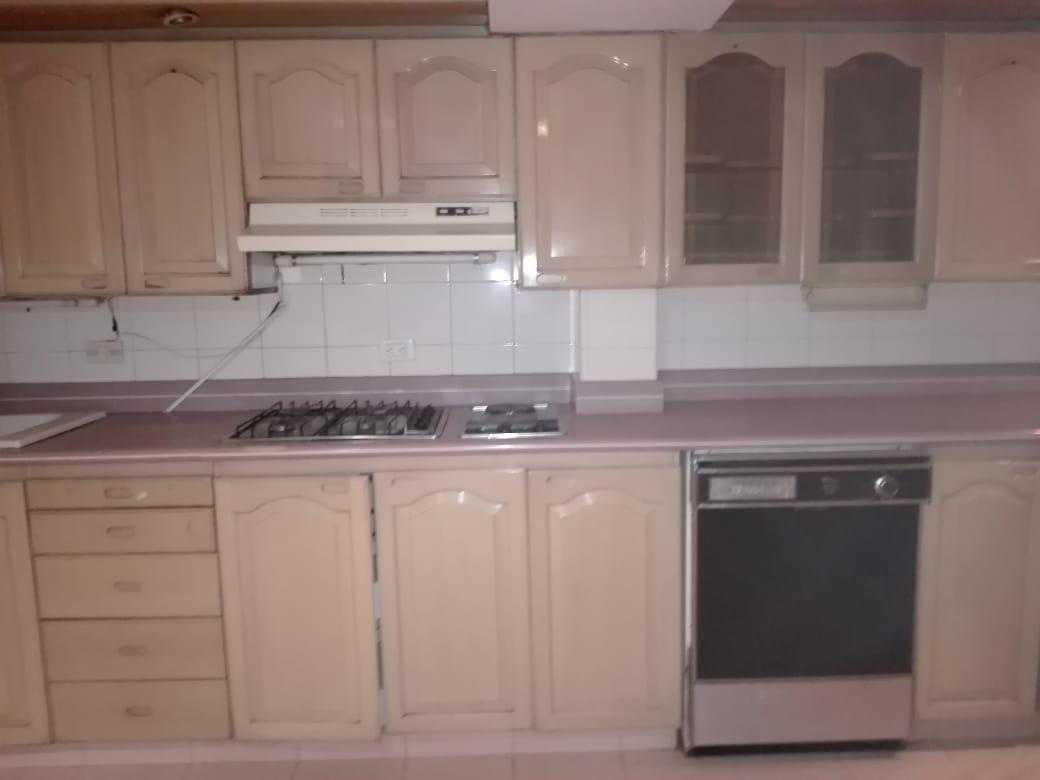 فندق Family Haclams Zipaquirá المظهر الخارجي الصورة