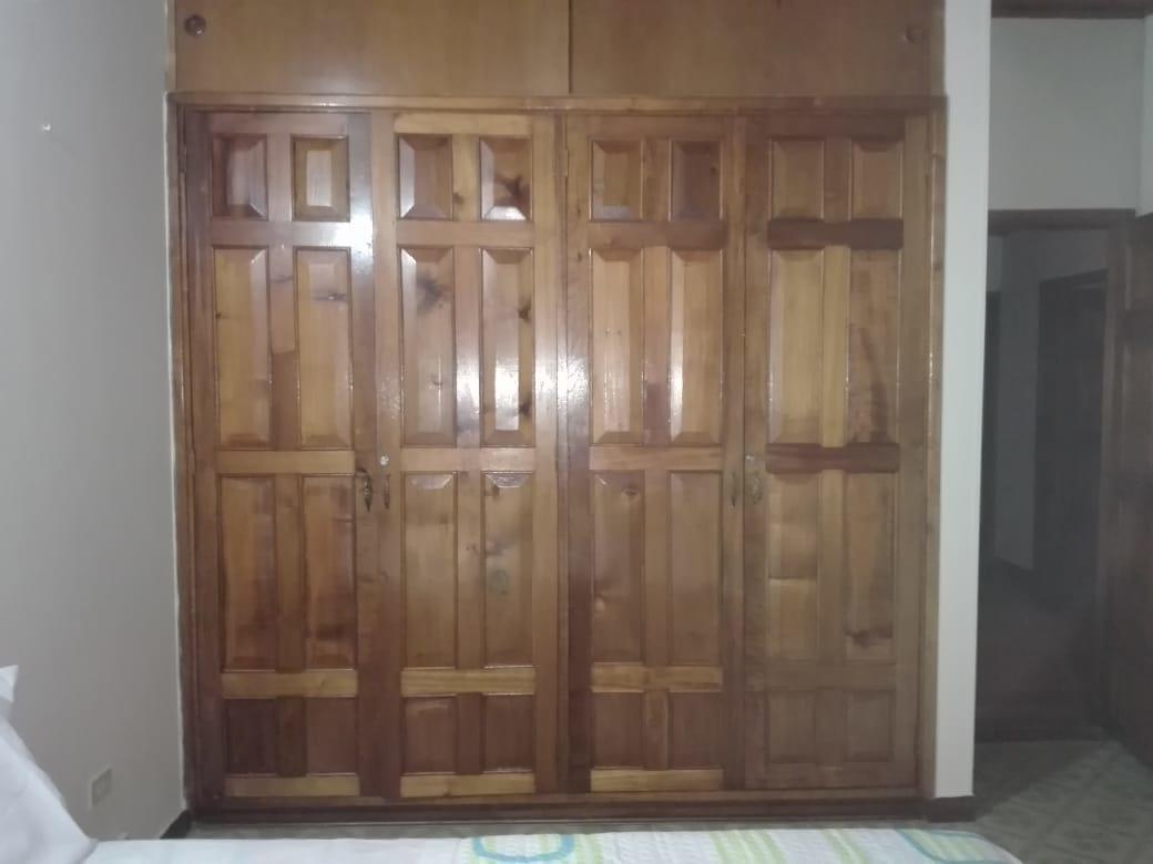 فندق Family Haclams Zipaquirá المظهر الخارجي الصورة